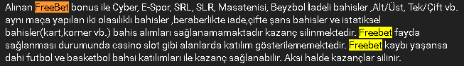 1622994977525.png