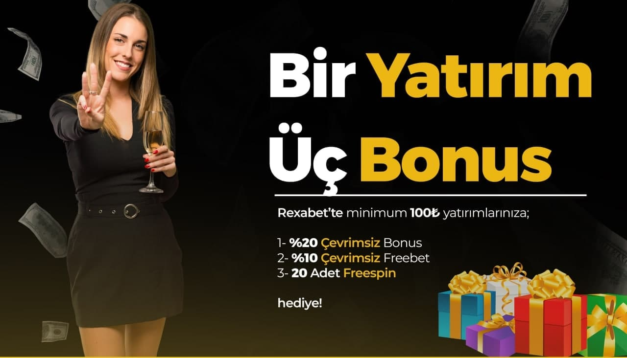 1622995222892.png