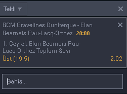 1623775558973.png