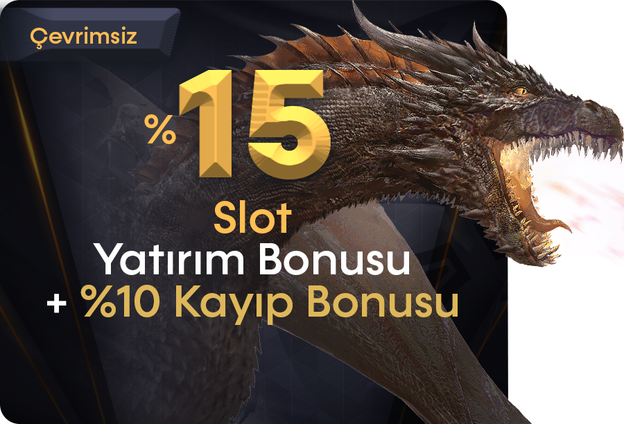 1623875782315.png