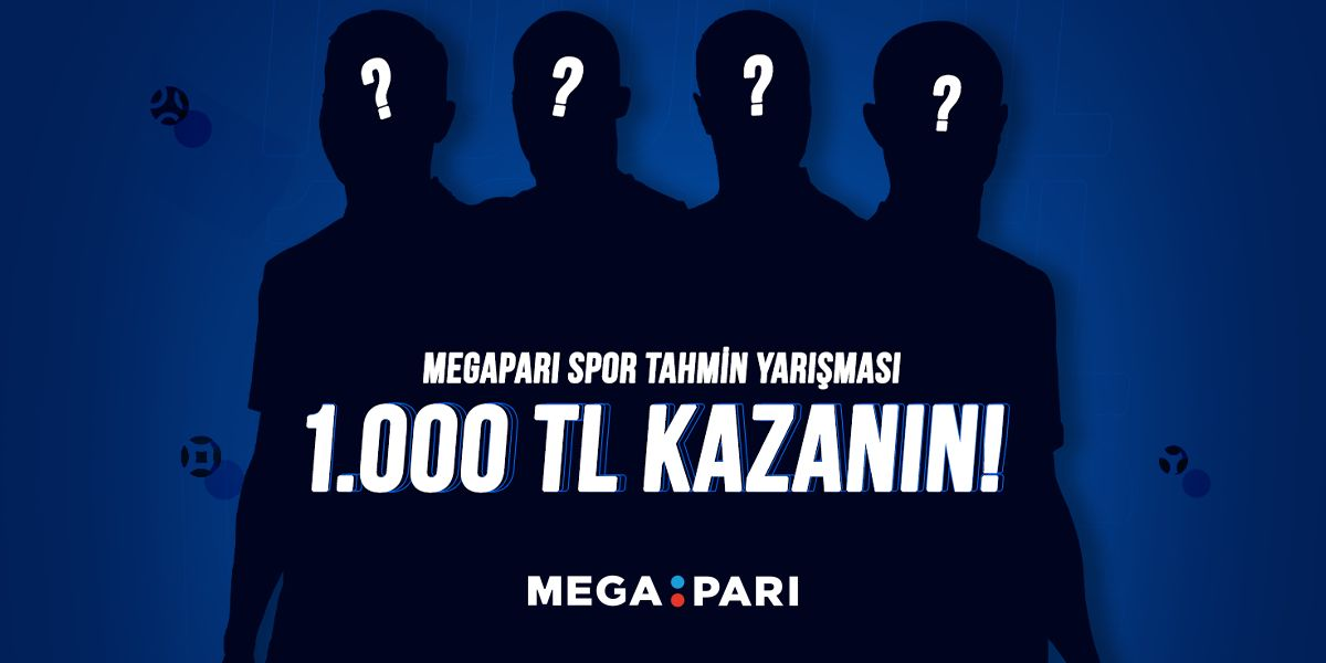 1625754242971.png