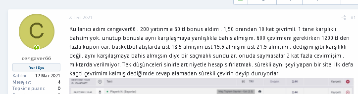 1627298919466.png