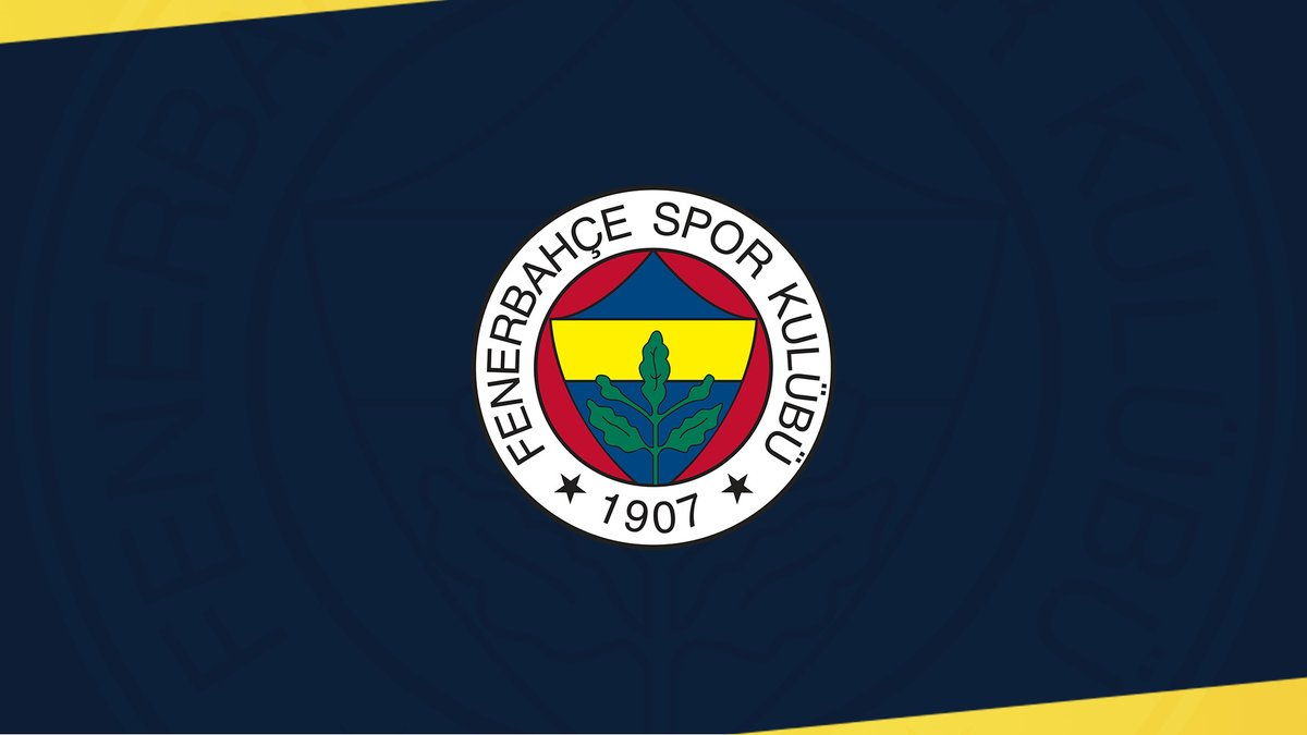 1628209788995.png