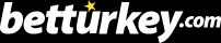 1629217796500.png