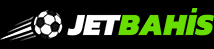 1629290019185.png
