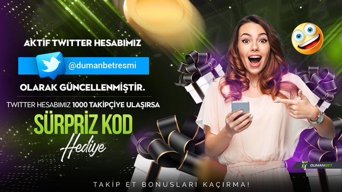 1629556634256.png