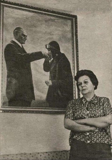 1630269542738.png