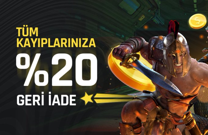 1632599414401.png