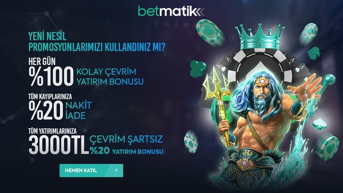 1633359344487.png