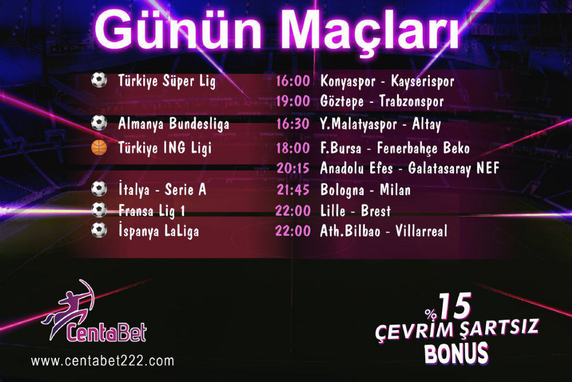 1634985987067.png