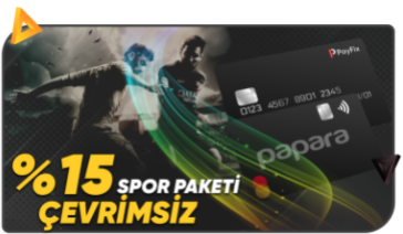 1638002254538.png