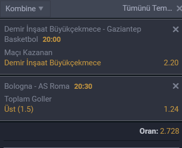 1638316965387.png