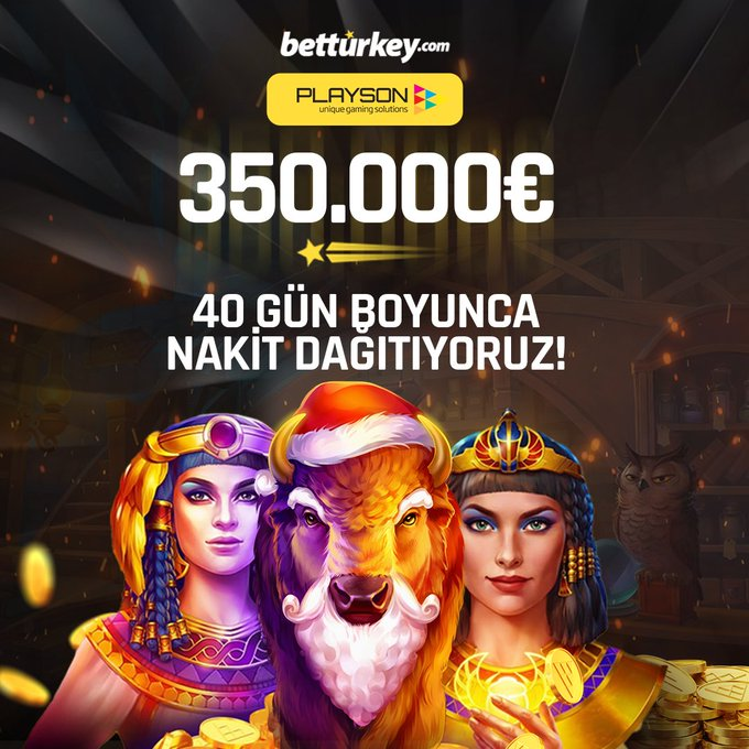 1638982280124.png