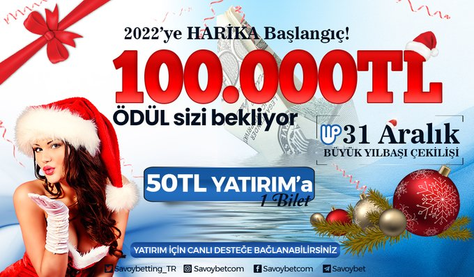 1639168808343.png