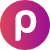 1639343373247.png