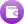 1639343380775.png