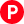 1639343422295.png