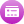 1639343442342.png