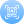 1639343457270.png