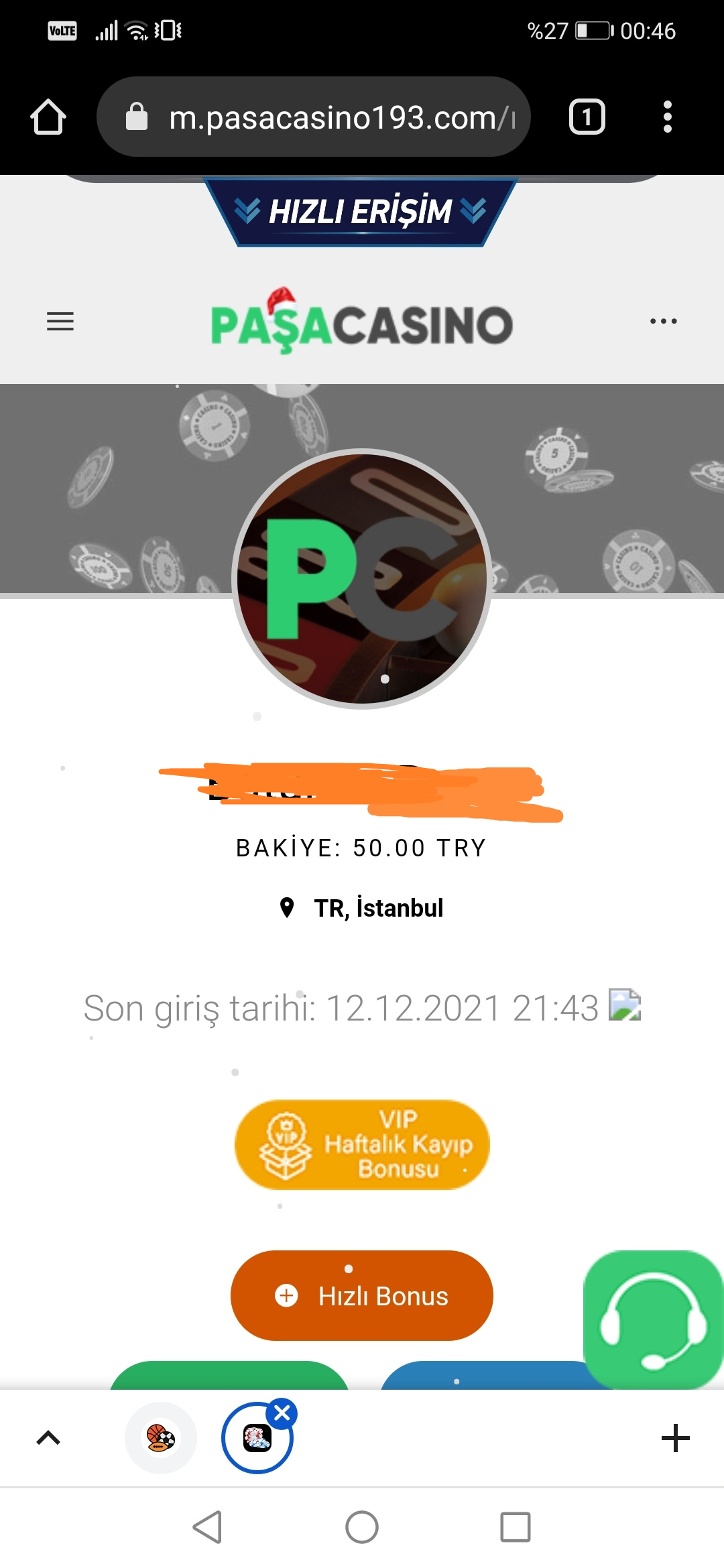 1639346312562.png
