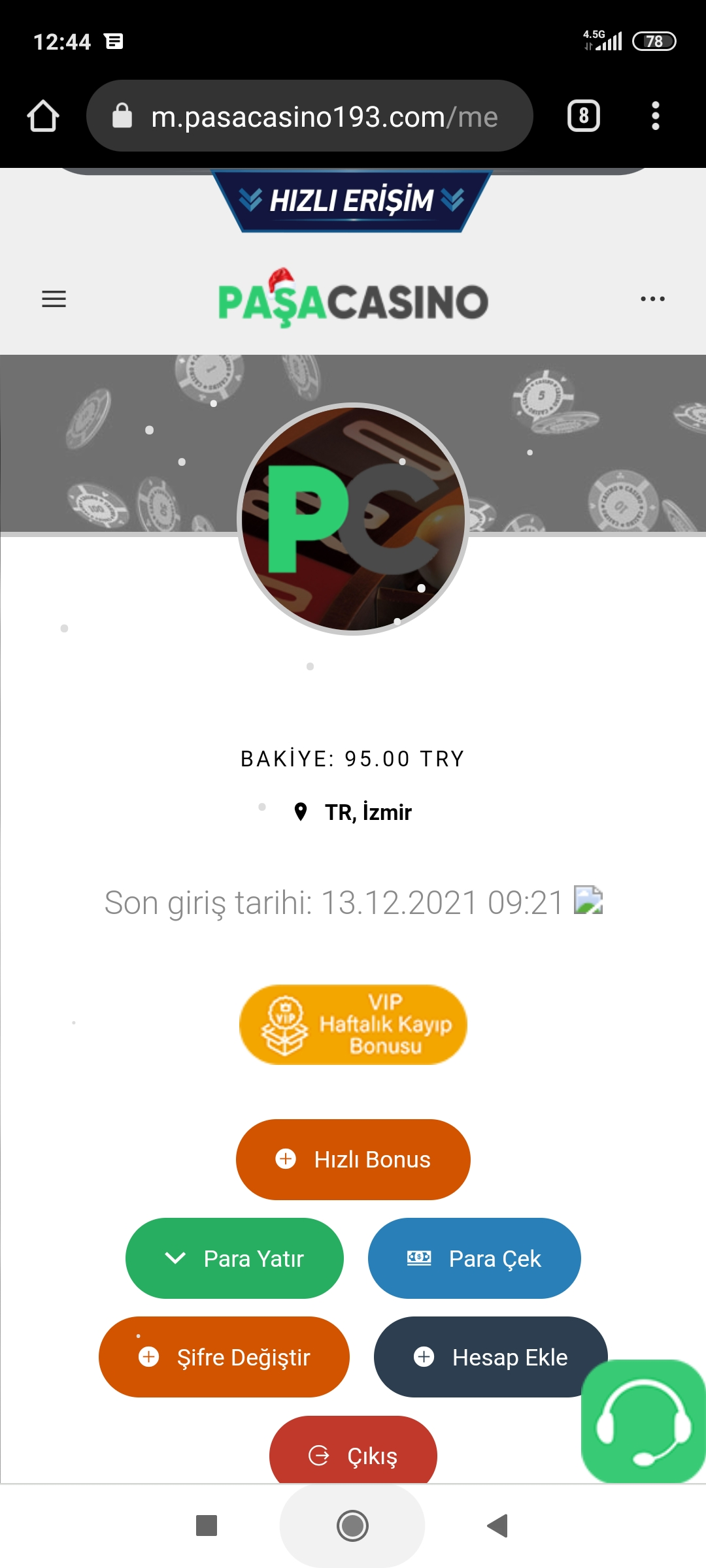 1639392736005.png