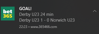 1639423510536.png