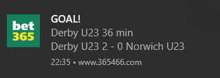 1639424234227.png