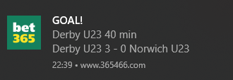 1639424401274.png