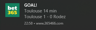 1639425528220.png