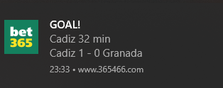 1639427642209.png