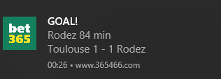1639430810799.png