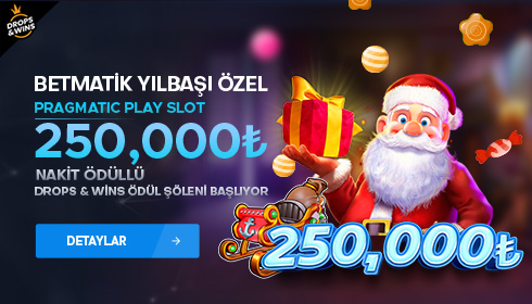 1639995667833.png