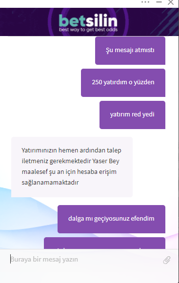 1640773542726.png