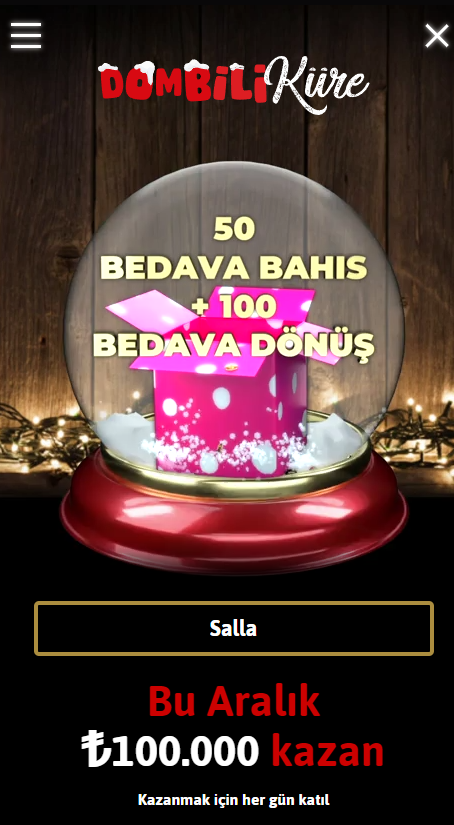 1640899923480.png