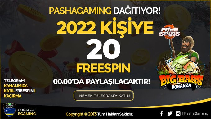 1640964491787.png