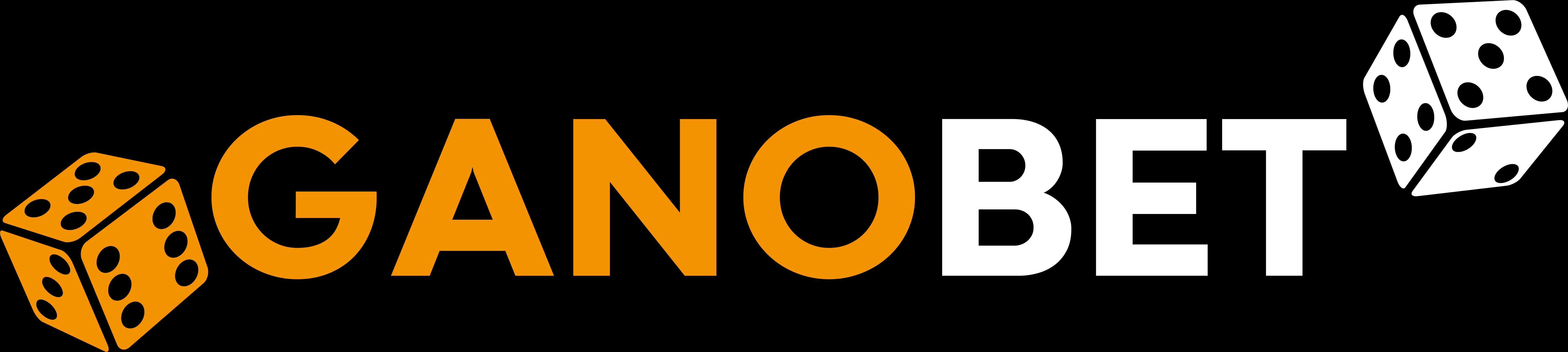 1641983475940.png