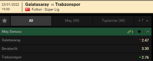 1642937670576.png