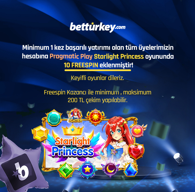 1643121501992.png