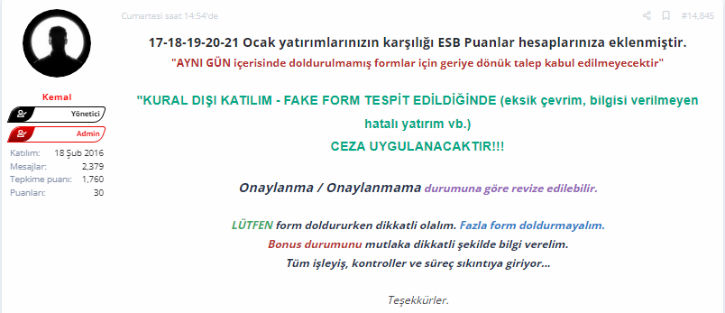 1643292945406.png
