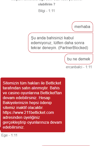 1644101750673.png