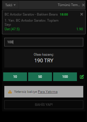 1644849926922.png