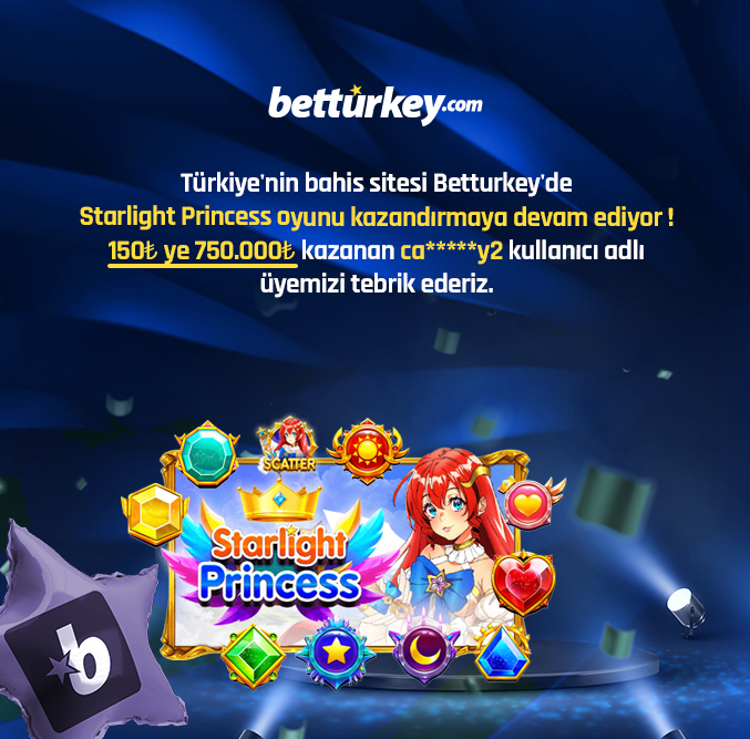 1645993907800.png