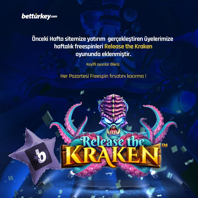 1646047227968.png