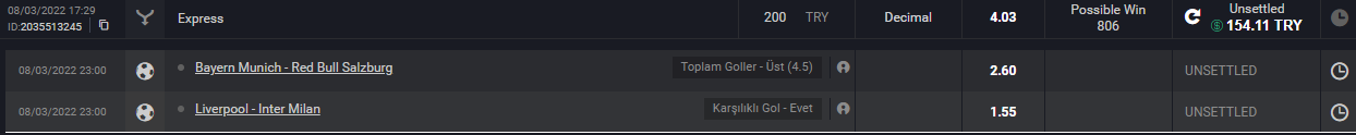 1646749899608.png