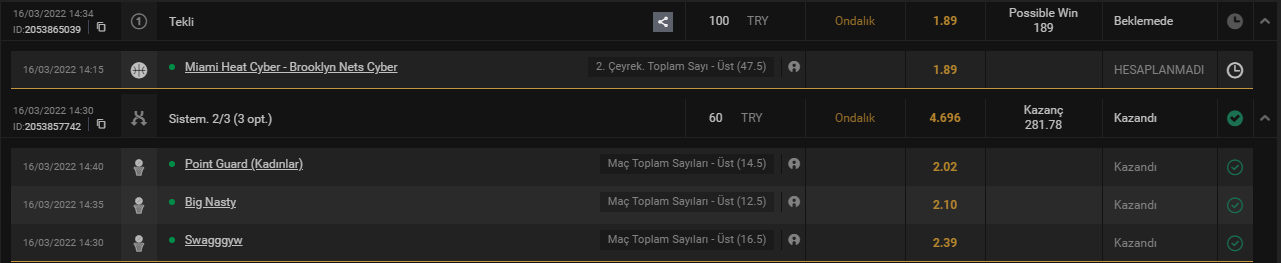 1647431040265.png
