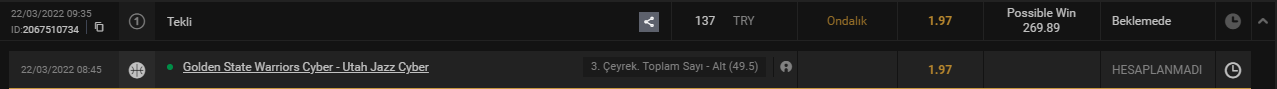 1647931038333.png