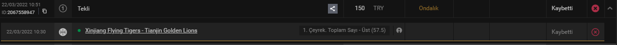 1647936182122.png