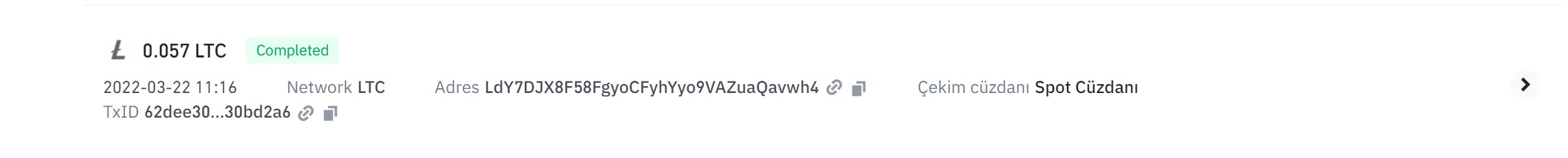 1647941429263.png