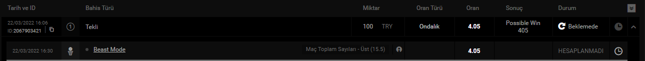 1647954500834.png