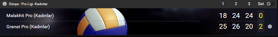 1648108865241.png